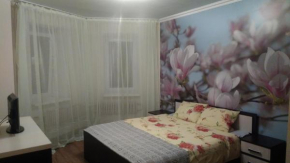 Аппартаменты Podolsk Podolsk